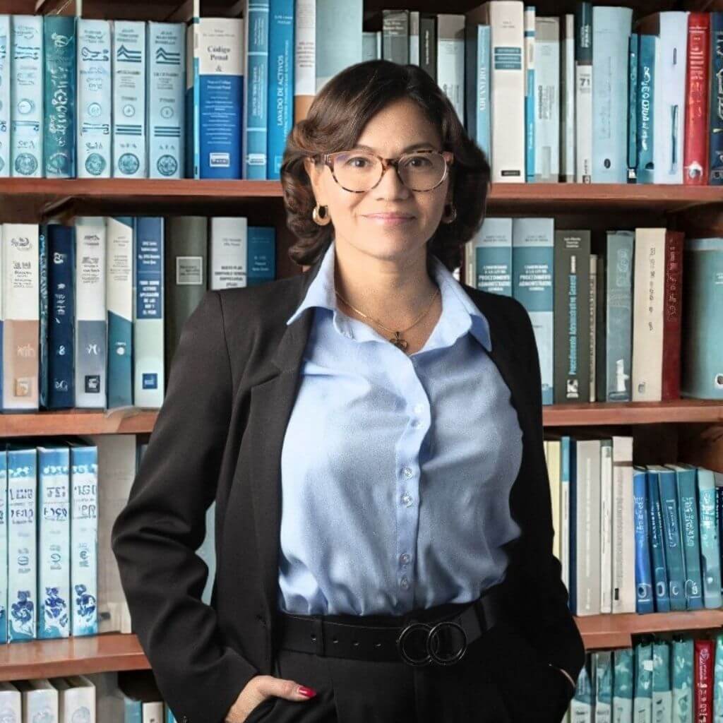 perfil-patricia-murguia-tyv-v7